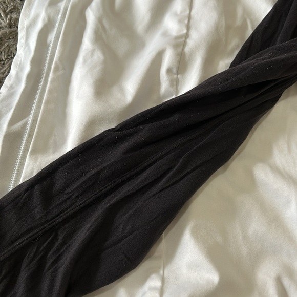 Lululemon In Flux Jacket - Picture 7 of 11